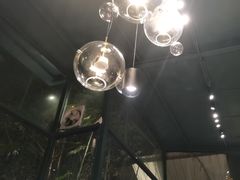 -凤阁楼果木烧鹅(鹤山陈山店)