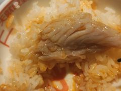 -探鱼·鲜青椒爽麻烤鱼(天一广场店)