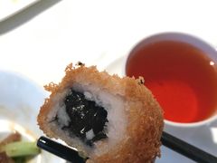 -皇朝会.经典传统粤菜(外滩店)