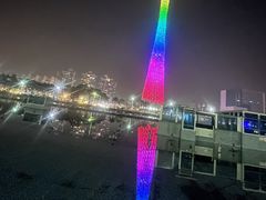-广州塔