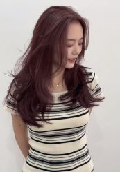 -YESIDO椰岛造型