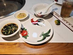 -廣順興(兴华路店)