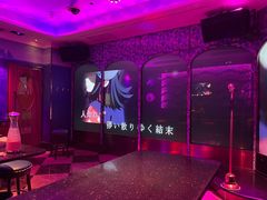 -纯K(西湖店)