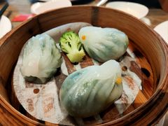 -和苑酒家·一线江景(星寰店)