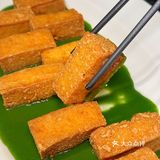 🌱春季新菜单！一口吃进春天的川味盛宴！