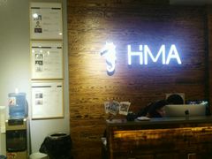 -海马体照相馆(龙湖杭州金沙天街店)