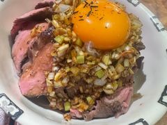 -六月花园咖啡馆(中关村东路店)