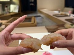 -鮨一日本料理旗舰店(总店)