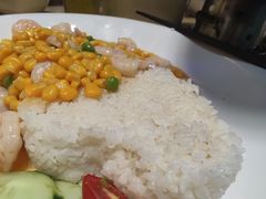 -悠仙美地(黄埔路店)