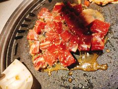 -猫抓烤肉(春熙路店)