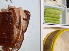 -味莊·青岛菜(云霄路店)
