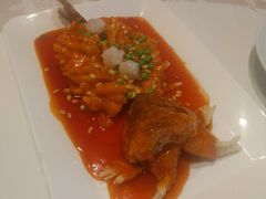 -品悦酒店(三林古镇店)