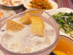 泡露达-呐咪傣园·云南菜(石厦店)
