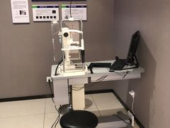 -宝岛眼镜(嘉兴桐乡时代广场店)