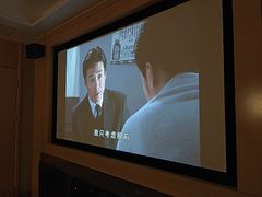 -金色印象·HiFi影音·按摩足疗PLUS(黄泥磅店)