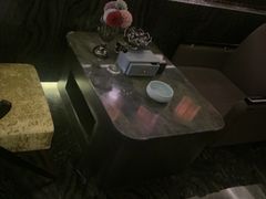 -索拉古贝(义乌北苑店)
