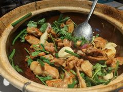 -荣小馆(临海世纪花城店)