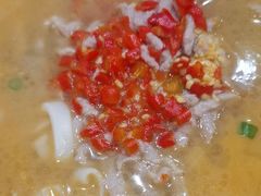 -小南小粉手工粉(迎薰路店)