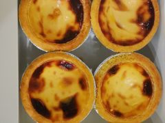 -墨茉点心局(喜盈门范城店)