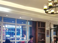 -王厚元饺子·辽菜·烤鸭(沈北店)