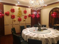 包厢-金时代顺风大酒店(爱琴海购物中心店)