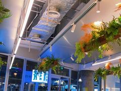 -老乡鸡(上海白玉兰广场店)