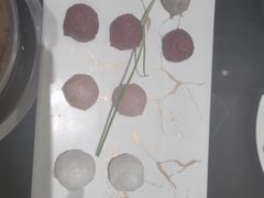 -红鼎豆捞·非遗鲍皇汤火锅(宝丰路店)