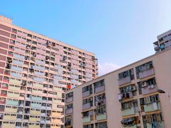 -彩虹村