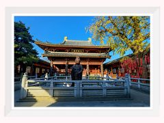 -昭山风景名胜区
