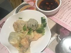 -池记(尖沙咀店)
