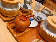 -和幸(温江新光天地店)