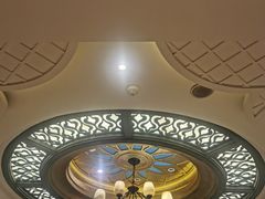 -洪长兴(云南南路店)