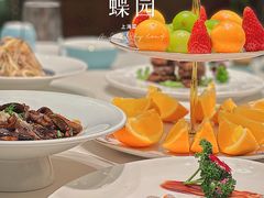 -蝶园·装修中(BFC外滩金融中心店)