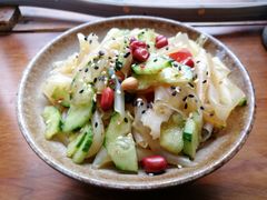 -阿木舂记·特色小吃(平江路店)