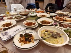 -西陵饭店