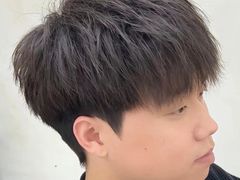 -沙井村