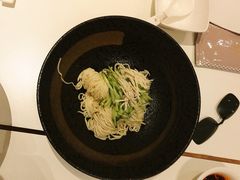 -国际青年会议酒店-苏莱斯餐厅
