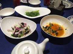 iphone_upload_pic-鸭王烤鸭店(三里河店)
