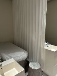 -深圳米兰柏羽医疗美容医院