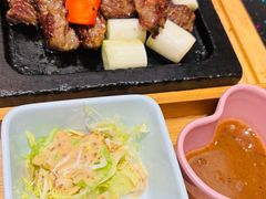 -甬上名灶(天一阁·翠柏店)