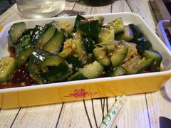 -特色酱椒鱼私房菜(黄鹤楼店)