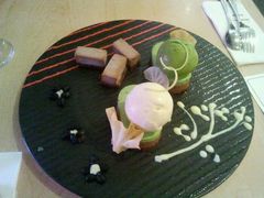 android_upload_pic-哈根达斯(美罗城店)