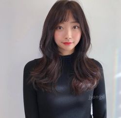 -SY COLOUR专业烫染