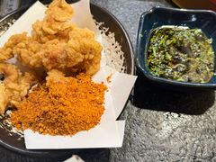 -湊湊火锅·茶憩(世博大道店)