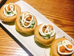 -小和庆·知味(首铸万科店)