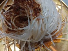 -郭记烤肉创始店(民丰大街店)