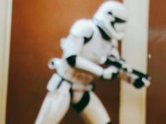 -中影国际影城(大唐西市4K临境音店)