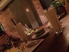 iphone_upload_pic-68度C COFFEE(丞相府店)