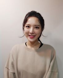 -Eling伊林彩妆·化妆培训(河西奥体店)