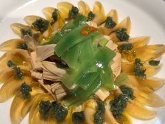 -京味斋·北京烤鸭(华威桥北工大店)